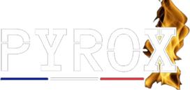 PYROX